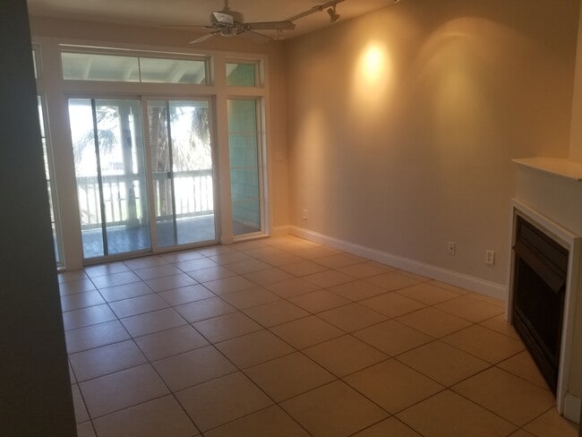 612 S Central Ave in Flagler Beach, FL - Building Photo - Building Photo