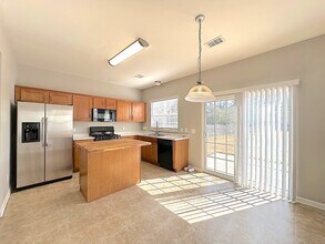 10941 Claude Freeman Dr in Charlotte, NC - Building Photo - Building Photo