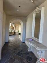 10364 Almayo Ave in Los Angeles, CA - Building Photo - Building Photo