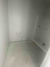 513 W 43rd St in Tucson, AZ - Building Photo - Building Photo
