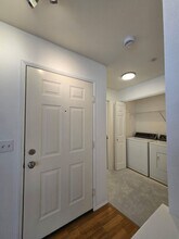 8545 166th Ave NE in Redmond, WA - Building Photo - Building Photo