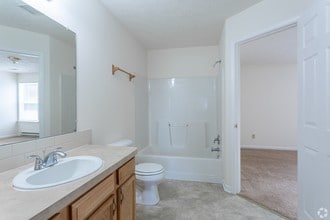 4180 Pine Dr in Rootstown, OH - Building Photo - Building Photo