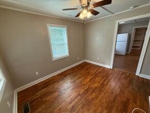 43 E North Ave SE in Rome, GA - Building Photo - Building Photo