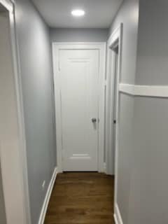 1114 N Lawler Ave in Chicago, IL - Building Photo - Building Photo
