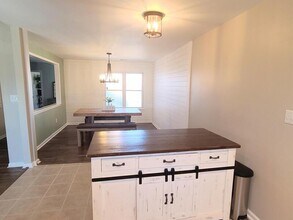 1288 Nesbitt Dr in Virginia Beach, VA - Building Photo - Building Photo