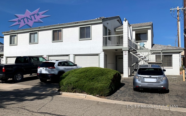 property at 6136 Antelope Villas Cir