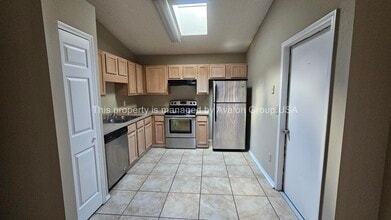 10160 Geni Hill Cir N in Jacksonville, FL - Building Photo - Building Photo
