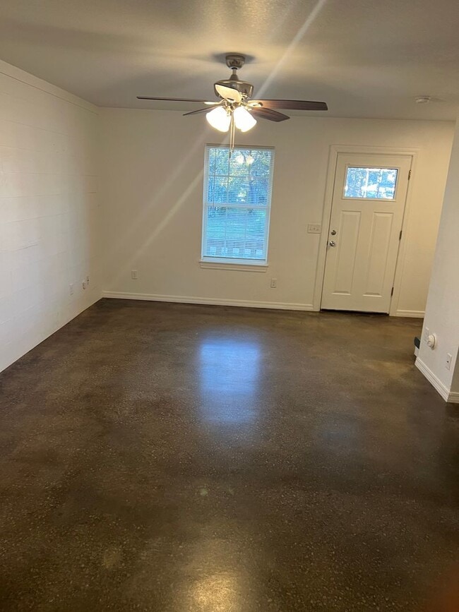 property at 722 Drennen St
