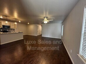 11416 N Lincoln Blvd in Oklahoma City, OK - Building Photo - Building Photo