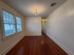 4616 S Johnson St in New Orleans, LA - Building Photo - Building Photo