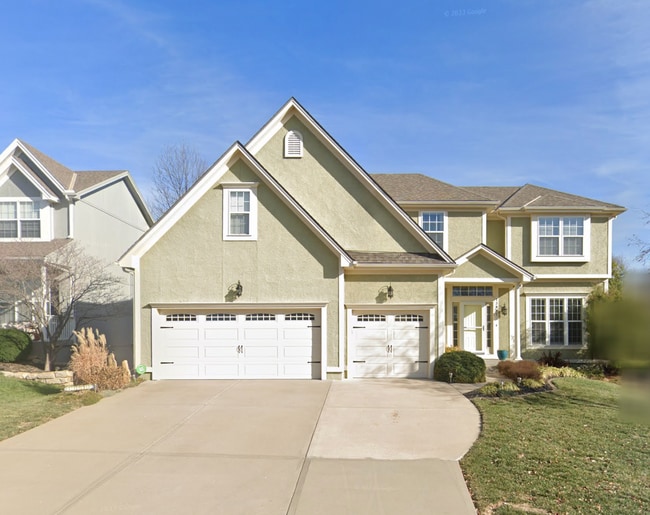 property at 13817 Hauser St