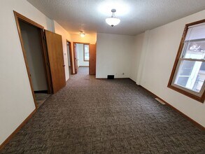 1020 Adams St in La crosse, WI - Building Photo - Building Photo