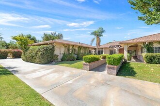 72056 Palm Haven Dr in Rancho Mirage, CA - Building Photo - Building Photo