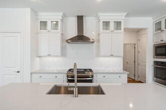 619 Sunflower Trl in Sherman, TX - Building Photo - Building Photo