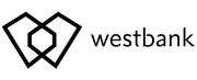 Property Management Company Logo Westbank Corp