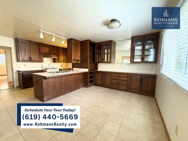 4235 Kendall St, Unit 4235