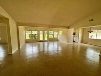 11408 Bristle Oak Trail in Austin, TX - Building Photo - Building Photo