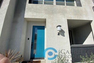1830 Ascella Dr in Chula Vista, CA - Foto de edificio - Building Photo