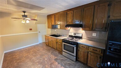 1430 Carlisle Ave in Richmond, VA - Building Photo - Building Photo