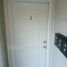 451 Louis Coleman Jr Drive in Louisville, KY - Building Photo - Building Photo