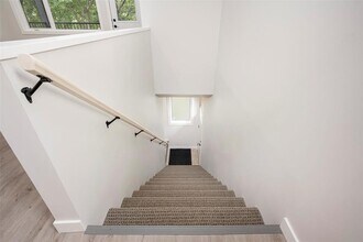 771 Scotland Ave in Winnipeg, MB - Building Photo - Building Photo