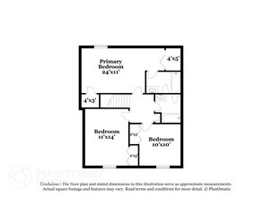4333 Bathurst Dr in Charlotte, NC - Building Photo - Building Photo