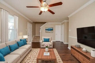 20929 Patriot Park Ln in Katy, TX - Building Photo - Building Photo