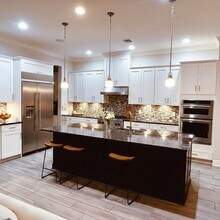 3191 Players View Cir in Longwood, FL - Foto de edificio - Building Photo