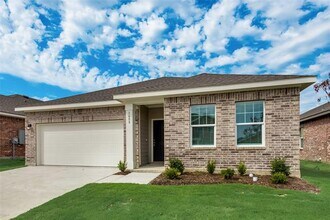 1608 Escondido Dr in Haslet, TX - Building Photo - Building Photo