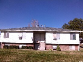 1637 N 1575 W in Layton, UT - Building Photo