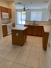575 S Newport St in Chandler, AZ - Building Photo - Building Photo