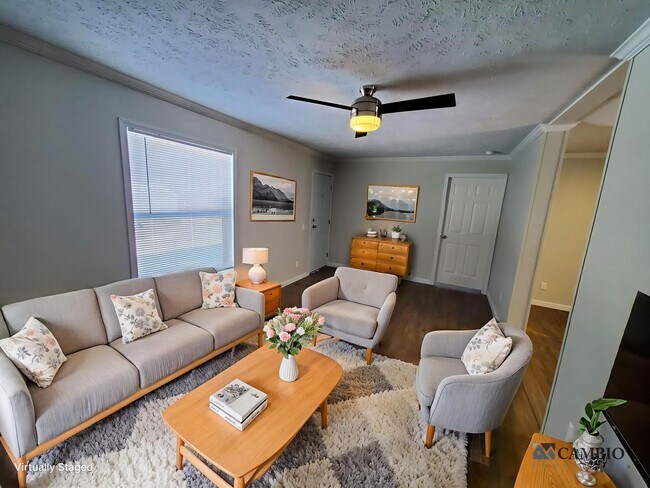 24 Bluebird Hill Dr in Orion Township, MI - Building Photo - Building Photo