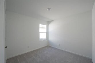 3905 Pontchartrain Pkwy in Sherman, TX - Building Photo - Building Photo