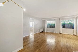 87 W 300 N, Unit Capitol Hill Condominium in Salt Lake City, UT - Building Photo - Building Photo