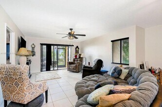 100 Canebreakers Dr in Cocoa, FL - Building Photo - Building Photo