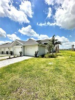 15970 Grassland Ln in Punta Gorda, FL - Building Photo
