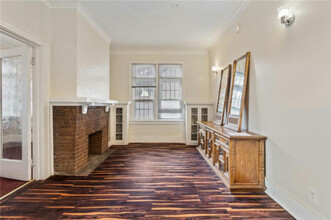 5 Appleton St in Rochester, NY - Building Photo - Interior Photo