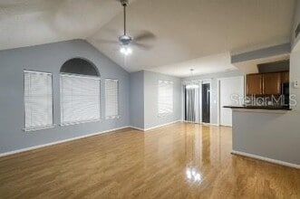 1039 S Hiawassee Rd in Orlando, FL - Building Photo - Building Photo