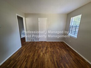 4989 Wilburn Ave in Memphis, TN - Building Photo - Building Photo