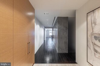 2101 Connecticut Ave NW in Washington, DC - Building Photo - Building Photo