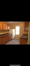 2804 Harriet Ave in Minneapolis, MN - Building Photo - Building Photo