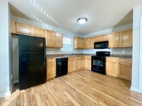 6800 Crawford Crossing Pl in Louisville, KY - Building Photo - Building Photo