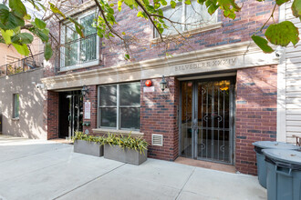 181 Withers St in Brooklyn, NY - Building Photo - Building Photo