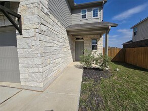 4011 Birdwatch Loop in Pflugerville, TX - Building Photo - Building Photo