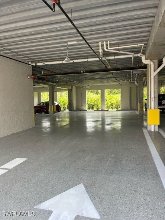 property at 26600 Rosewood Pointe Dr