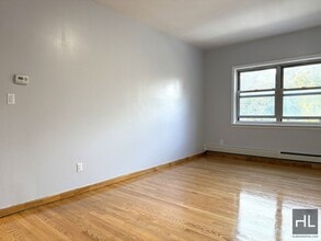 MINNA STREET in Brooklyn, NY - Building Photo - Building Photo