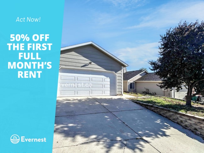 5440 Jennifer Ln