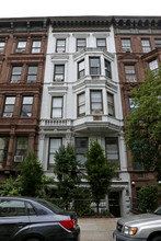 37-53 75th Street in New York, NY - Building Photo - Building Photo