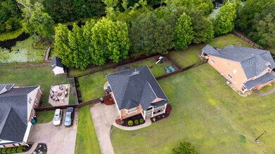 1031 Rockdale Blvd in Sumter, SC - Building Photo - Building Photo