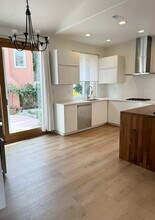15 Marsala in Irvine, CA - Building Photo - Building Photo